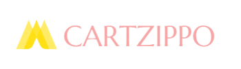 Cartzippo