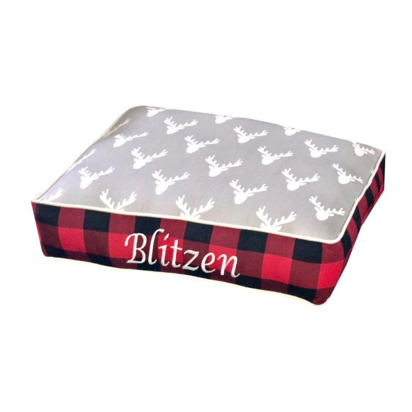 Blitzen-Sprawler