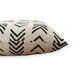 Dog-Bed-Pillow-Mudcloth-Frenchie