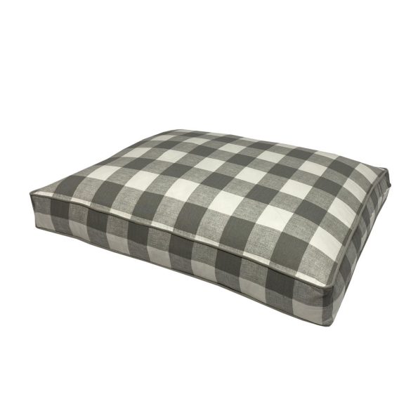 Grey-Mattress-Sprawler
