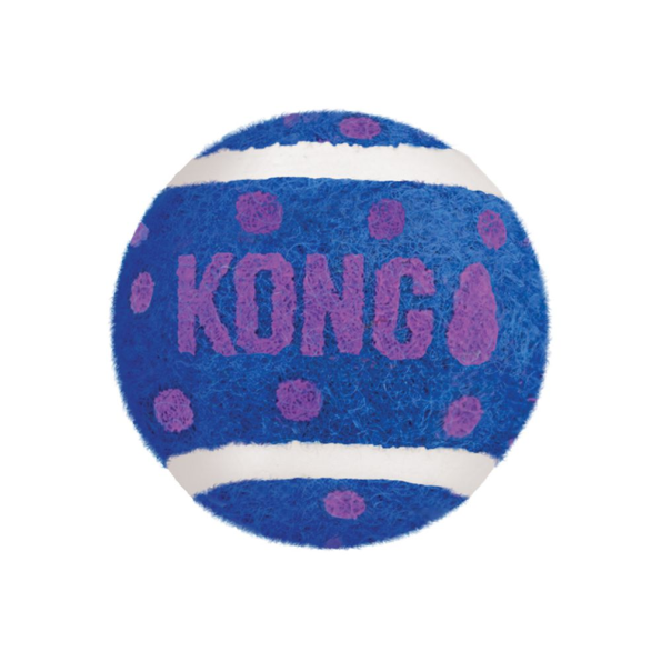 KongSmallTennisBallsWithBells_Packof3