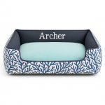 horizon-beach-orthopedic-large-pet-bed