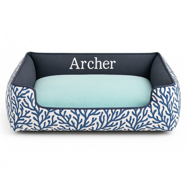 front-view-horizon-dog-bed