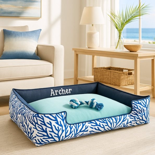 horizon-beach-orthopedic-large-pet-bed