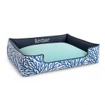 horizon-beach-orthopedic-large-pet-bed