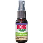 kongcatnipspray