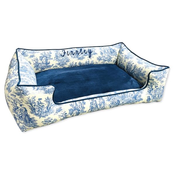 navytoilepersonalizeddogbedetsy